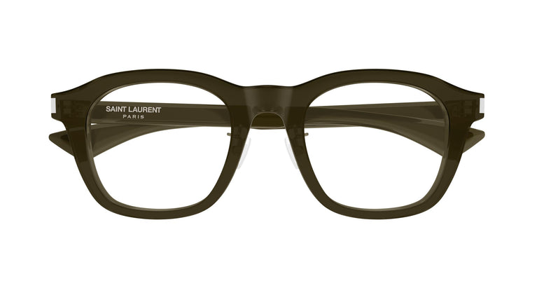 Saint Laurent SL 880/J OPT 004 48
