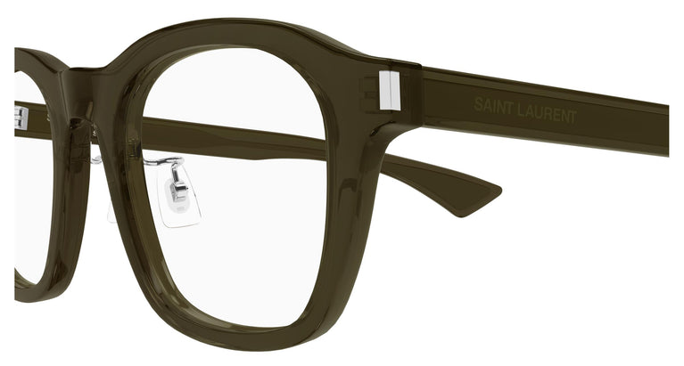 Saint Laurent SL 880/J OPT 004 48
