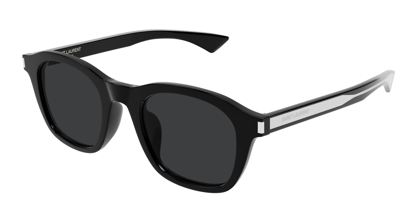 Saint Laurent SL 880/K 001 50