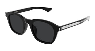 Saint Laurent SL 880/K 001 50