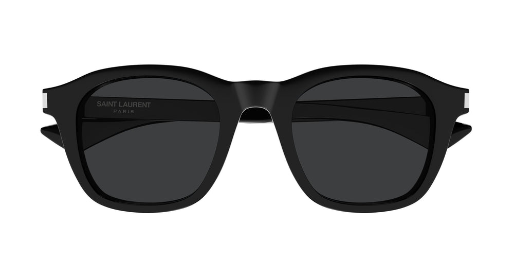 Saint Laurent SL 880/K 001 50
