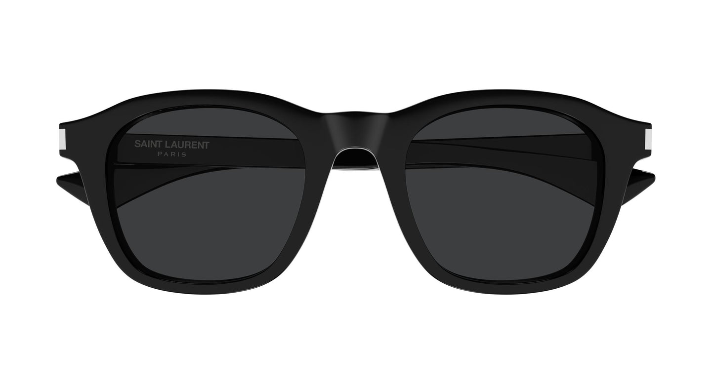Saint Laurent SL 880/K 001 50