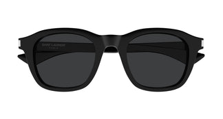 Saint Laurent SL 880/K 001 50