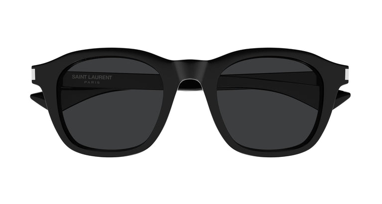 Saint Laurent SL 880/K 001 50