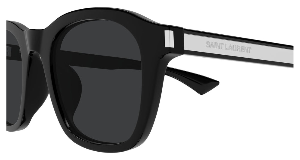 Saint Laurent SL 880/K 001 50
