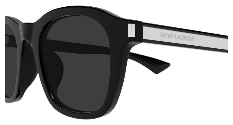 Saint Laurent SL 880/K 001 50