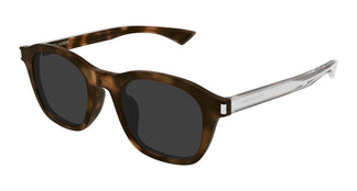 Saint Laurent SL 880/K 003 50