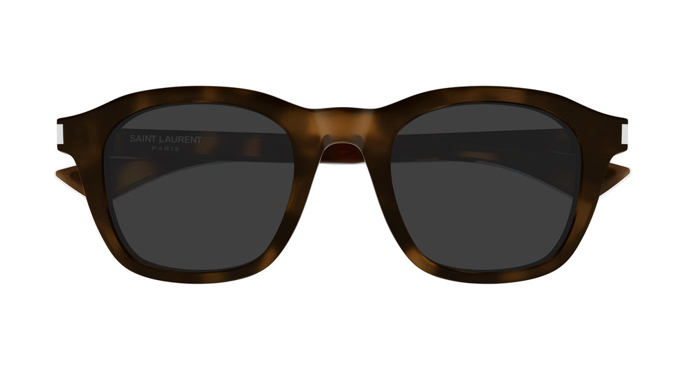 Saint Laurent SL 880/K 003 50