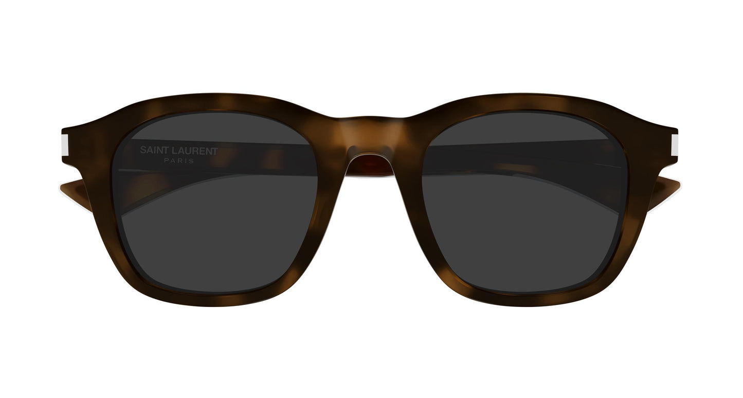 Saint Laurent SL 880/K 003 50