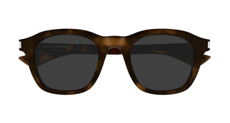 Saint Laurent SL 880/K 003 50