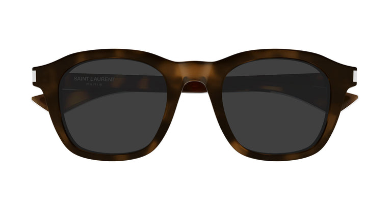 Saint Laurent SL 880/K 003 50