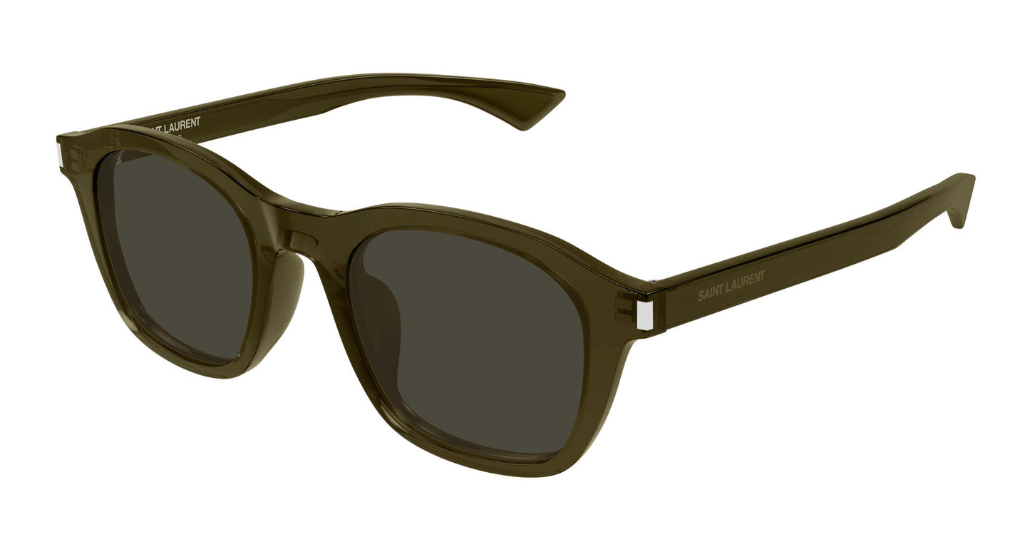 Saint Laurent SL 880/K 004 50