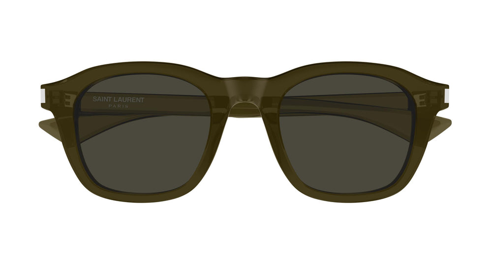 Saint Laurent SL 880/K 004 50