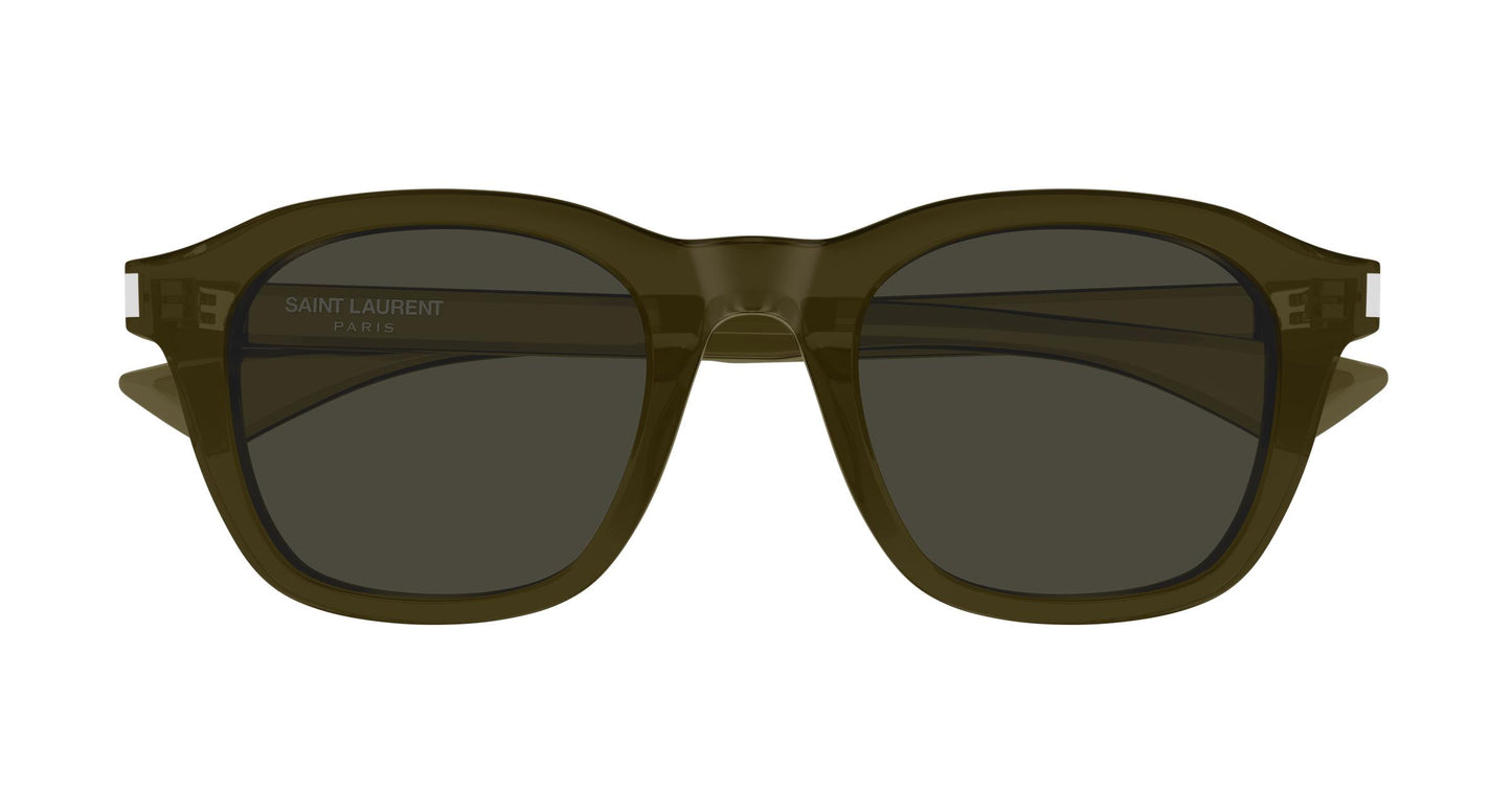Saint Laurent SL 880/K 004 50