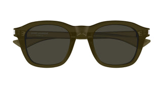 Saint Laurent SL 880/K 004 50