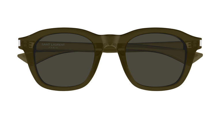 Saint Laurent SL 880/K 004 50
