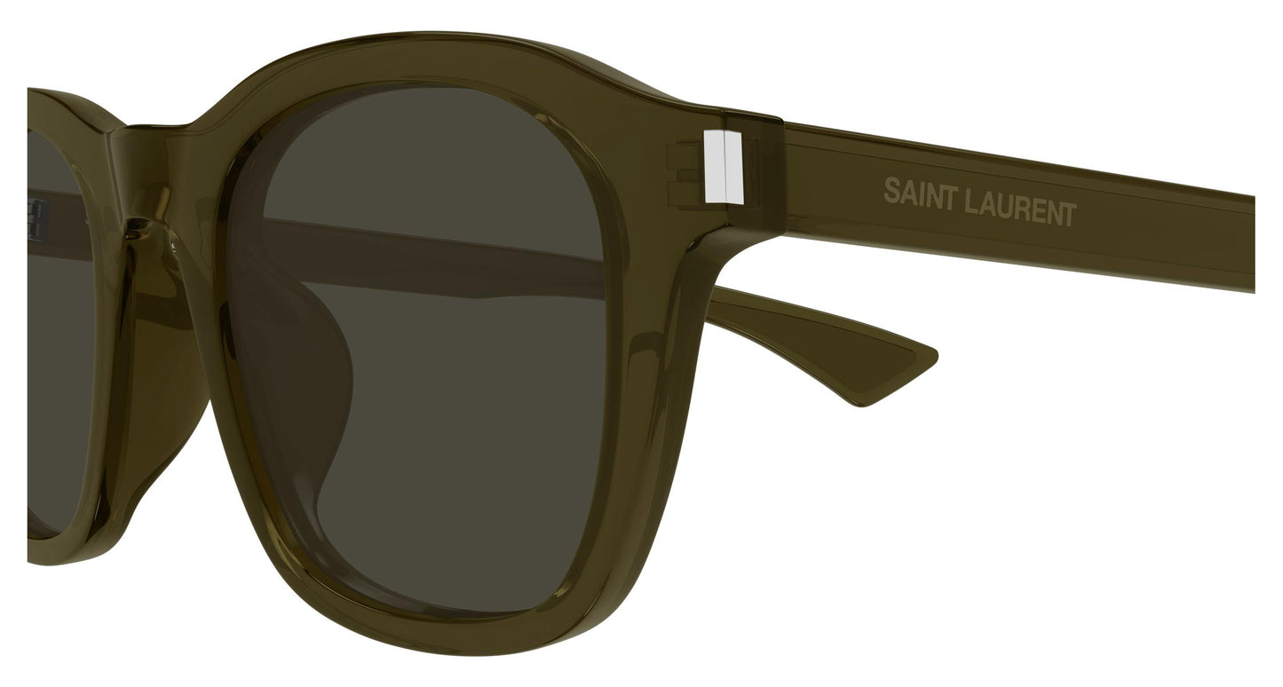 Saint Laurent SL 880/K 004 50