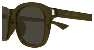 Saint Laurent SL 880/K 004 50