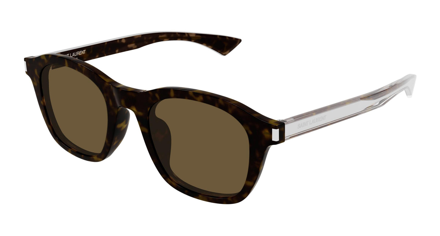 Saint Laurent SL 880/K 006 50