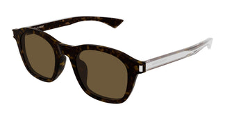 Saint Laurent SL 880/K 006 50
