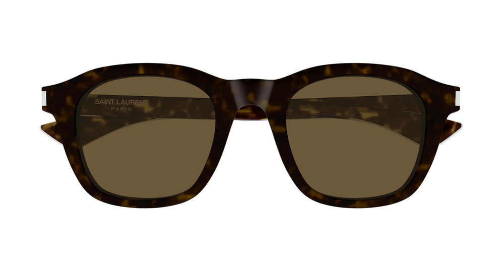 Saint Laurent SL 880/K 006 50