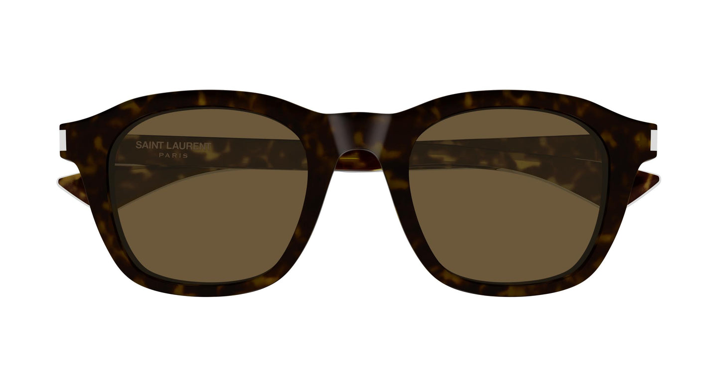 Saint Laurent SL 880/K 006 50