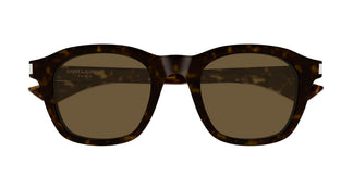 Saint Laurent SL 880/K 006 50
