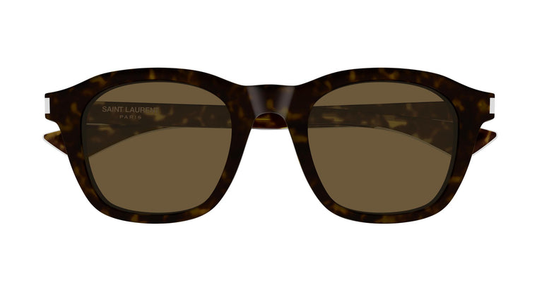 Saint Laurent SL 880/K 006 50