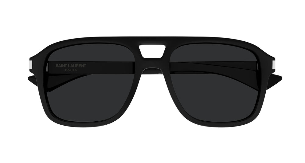 Saint Laurent SL 881 001 55