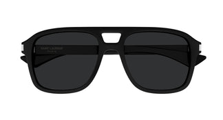 Saint Laurent SL 881 001 55