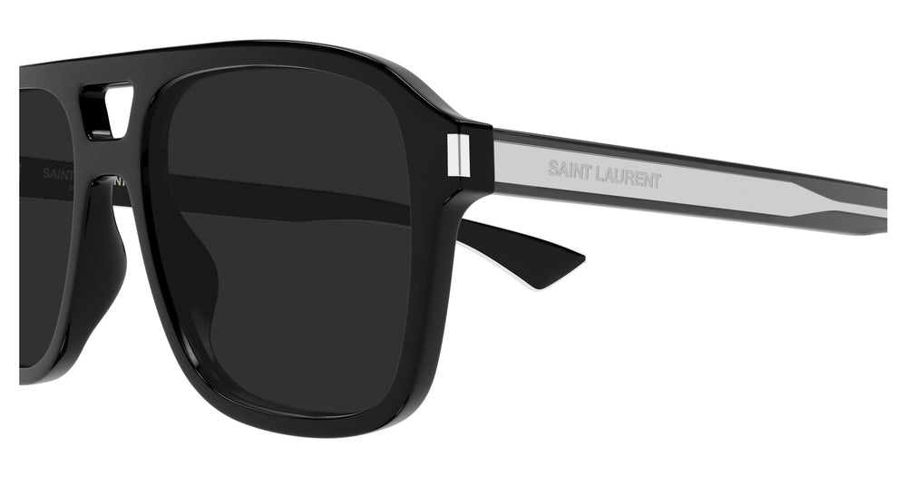 Saint Laurent SL 881 001 55