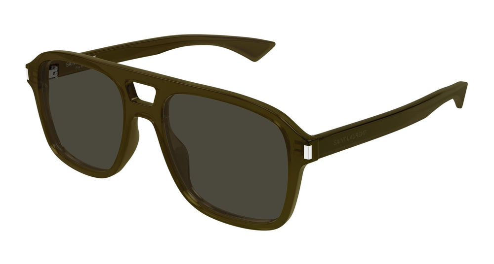 Saint Laurent SL 881 004 55