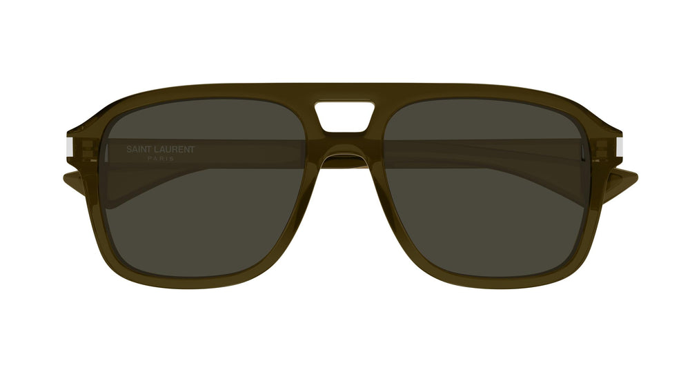 Saint Laurent SL 881 004 55