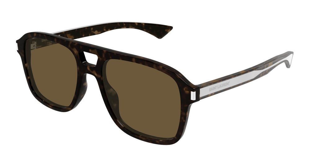 Saint Laurent SL 881 006 55