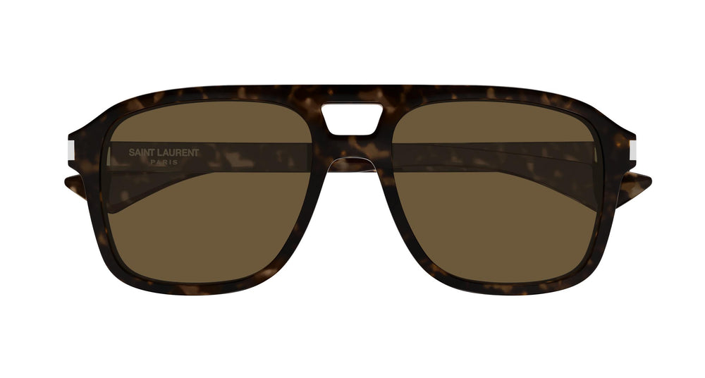Saint Laurent SL 881 006 55