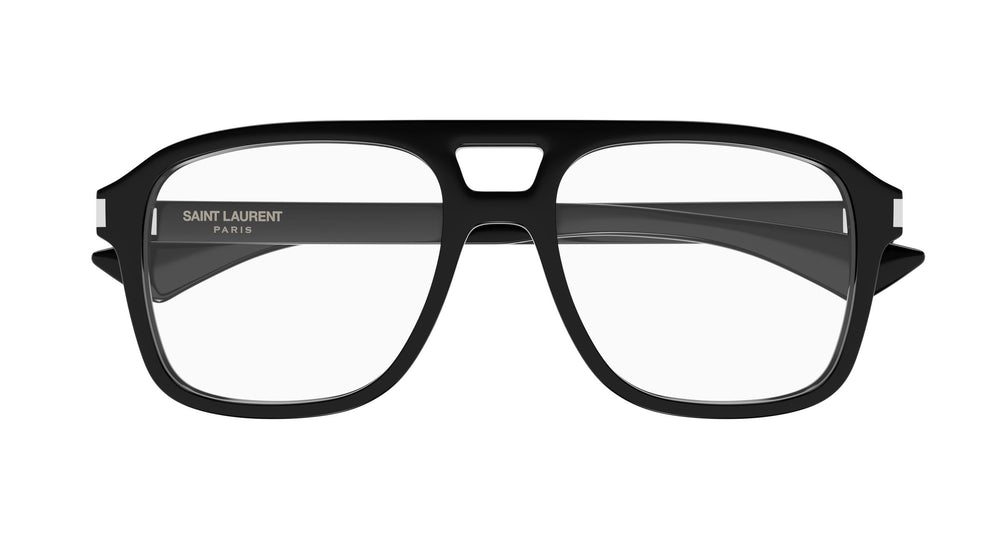 Saint Laurent SL 881 OPT 001 55