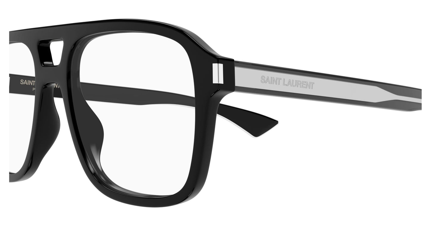 Saint Laurent SL 881 OPT 001 55