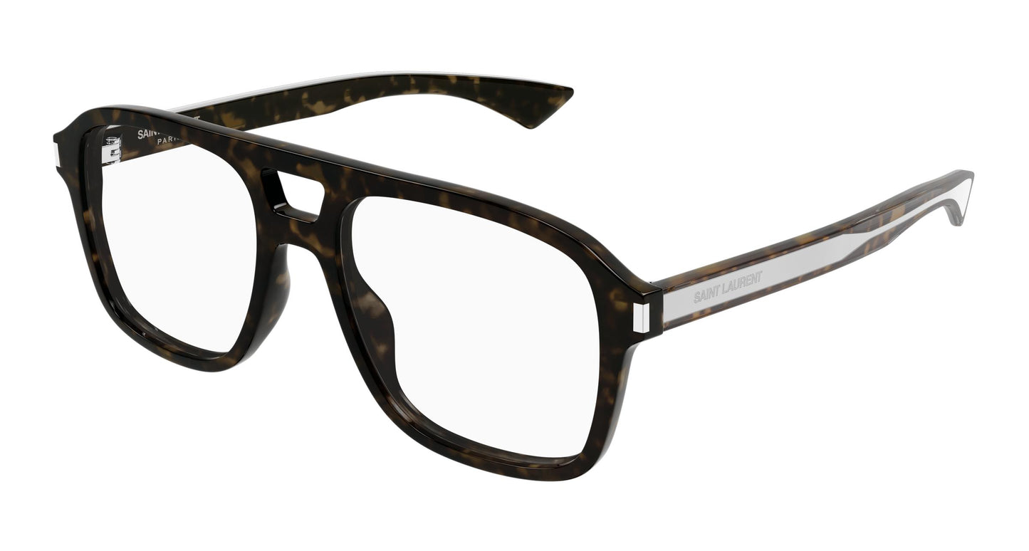 Saint Laurent SL 881 OPT 002 55