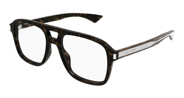 Saint Laurent SL 881 OPT 002 55
