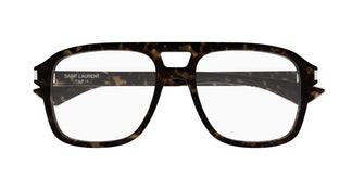 Saint Laurent SL 881 OPT 002 55