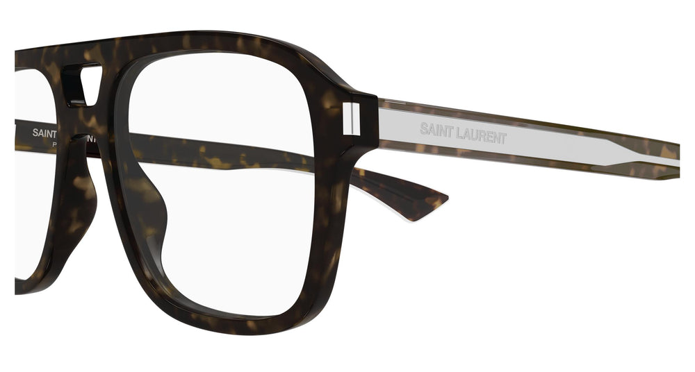 Saint Laurent SL 881 OPT 002 55