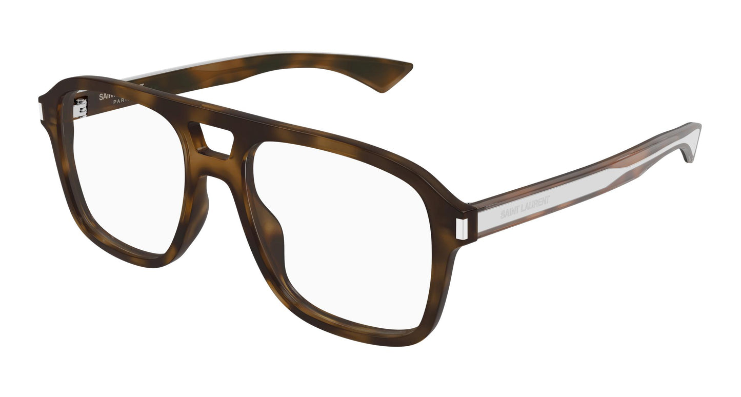 Saint Laurent SL 881 OPT 003 55