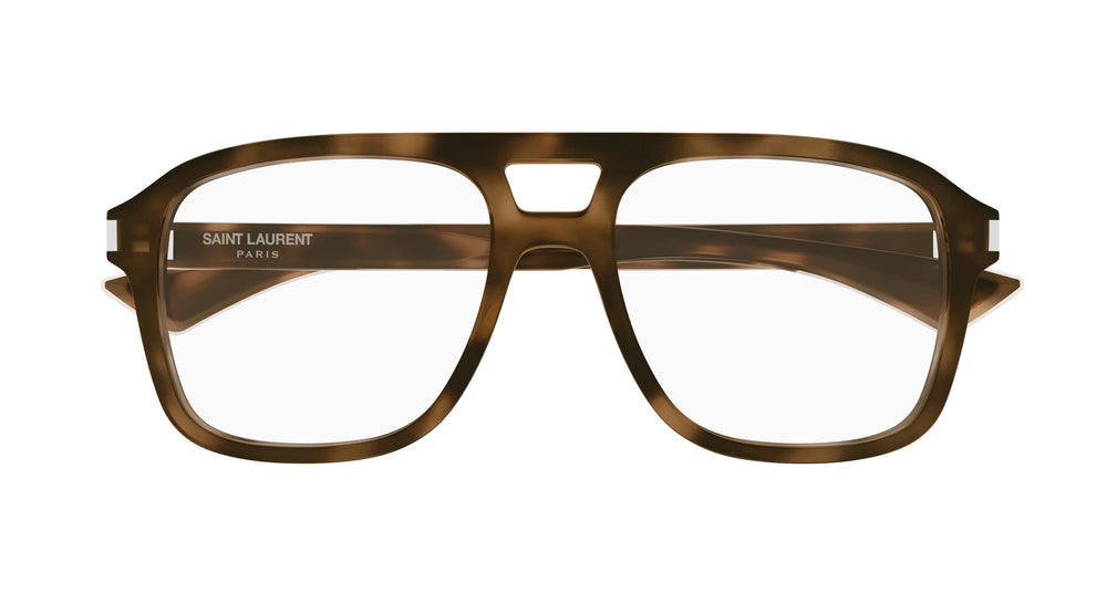 Saint Laurent SL 881 OPT 003 55