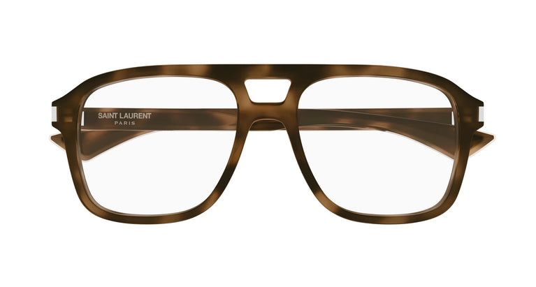 Saint Laurent SL 881 OPT 003 55