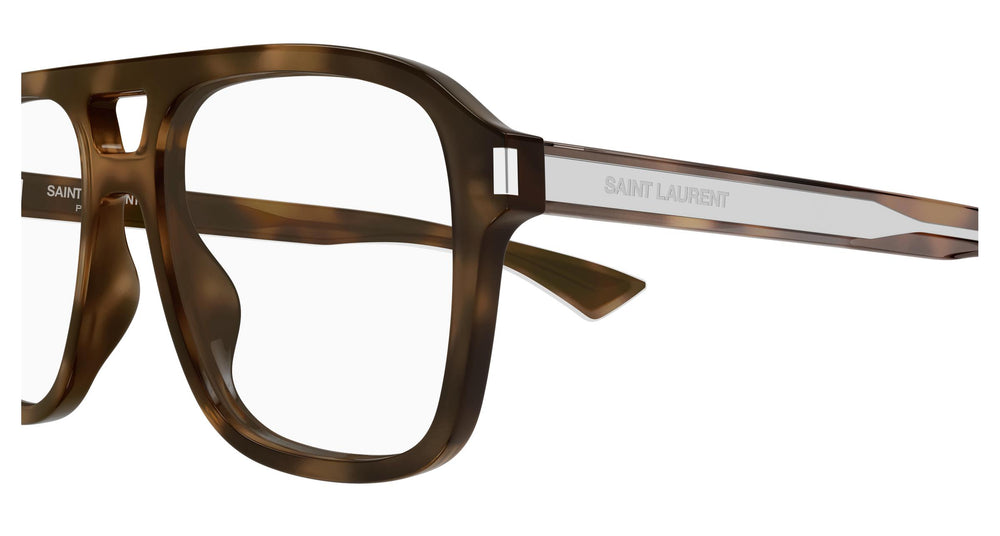 Saint Laurent SL 881 OPT 003 55