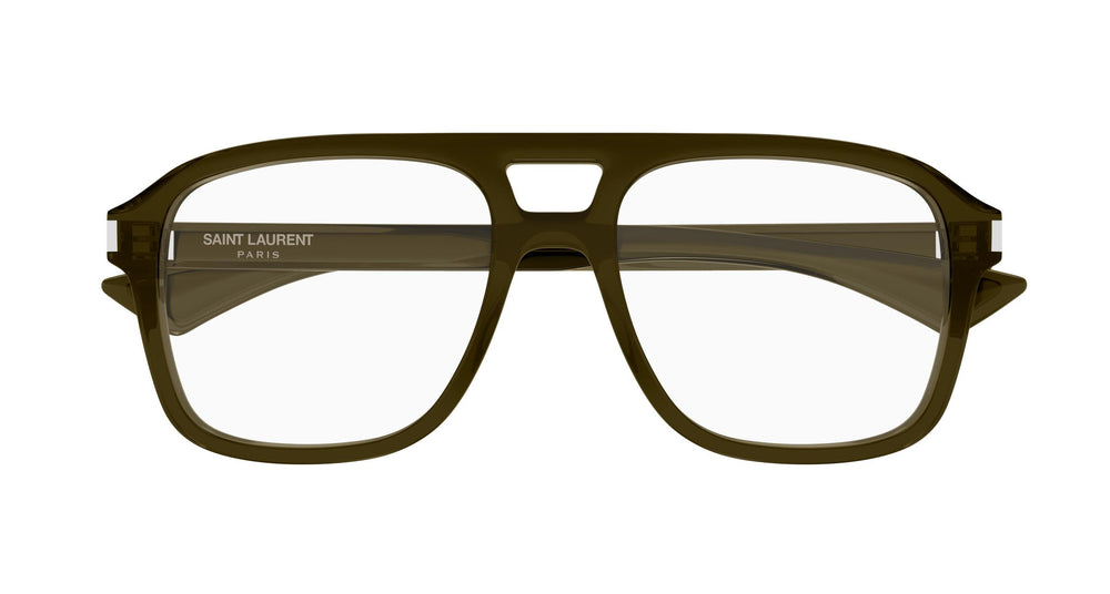 Saint Laurent SL 881 OPT 004 55