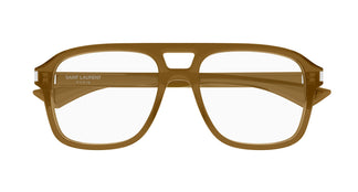 Saint Laurent SL 881 OPT 005 55