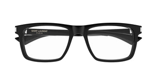 Saint Laurent SL 882 006 57