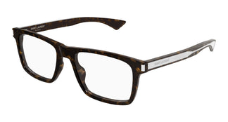 Saint Laurent SL 882 007 57