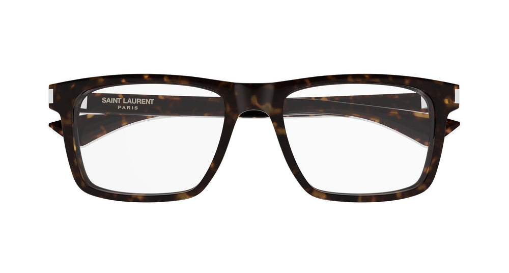 Saint Laurent SL 882 007 57